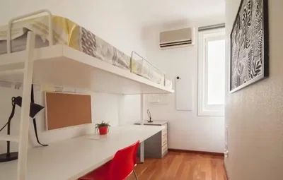 Dnevna soba