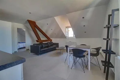 Soggiorno