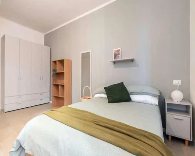 Soggiorno