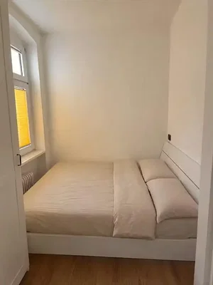 Obývačka