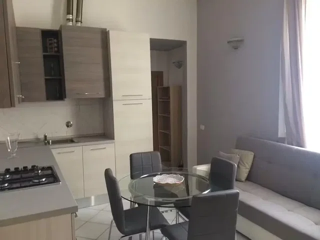 Dnevna soba