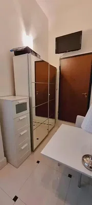 Dnevna soba