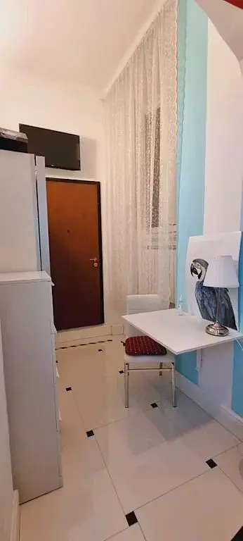 Dnevna soba