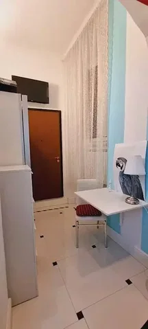 Dnevna soba