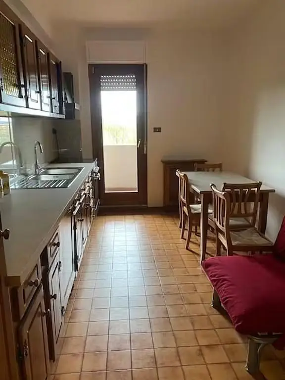 Хол