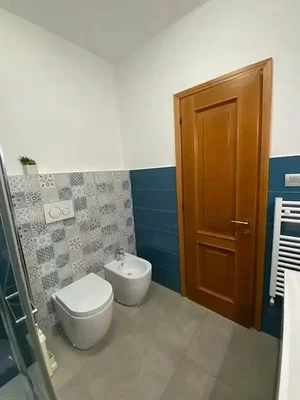 Хол