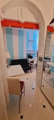 Dnevna soba
