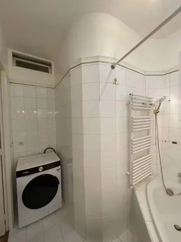 Хол