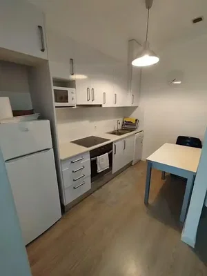 Dnevna soba
