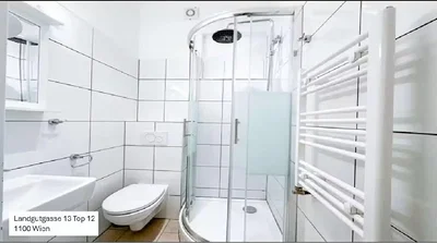 Dnevna soba