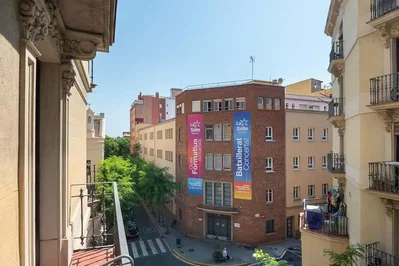 Dnevna soba