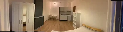 Dnevna soba