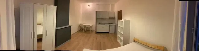 Dnevna soba