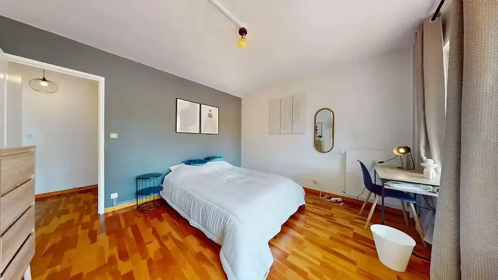 Soggiorno