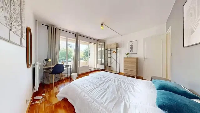 Soggiorno