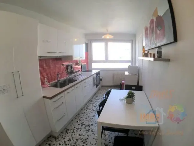 Soggiorno