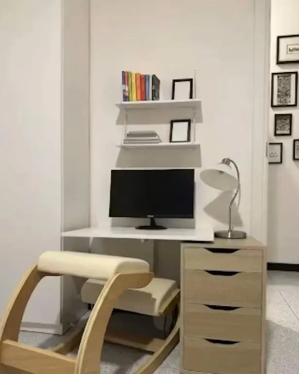 Dnevna soba