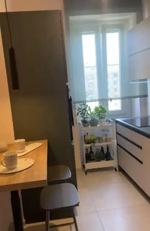 Dnevna soba