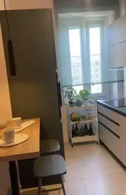 Dnevna soba