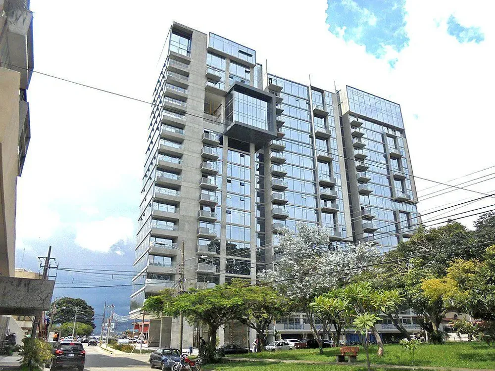 Dnevna soba