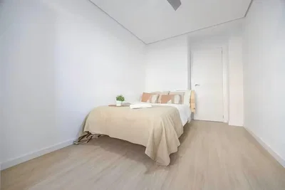 Dnevna soba