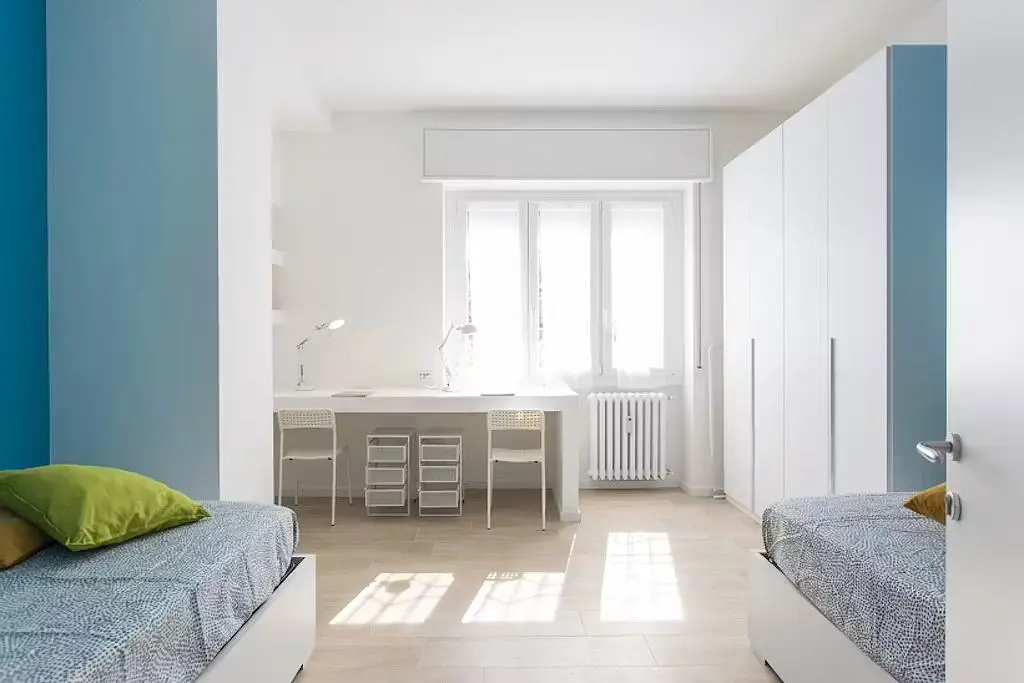 Dnevna soba