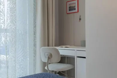 Dnevna soba
