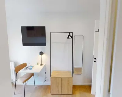 Dnevna soba