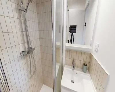 Dnevna soba