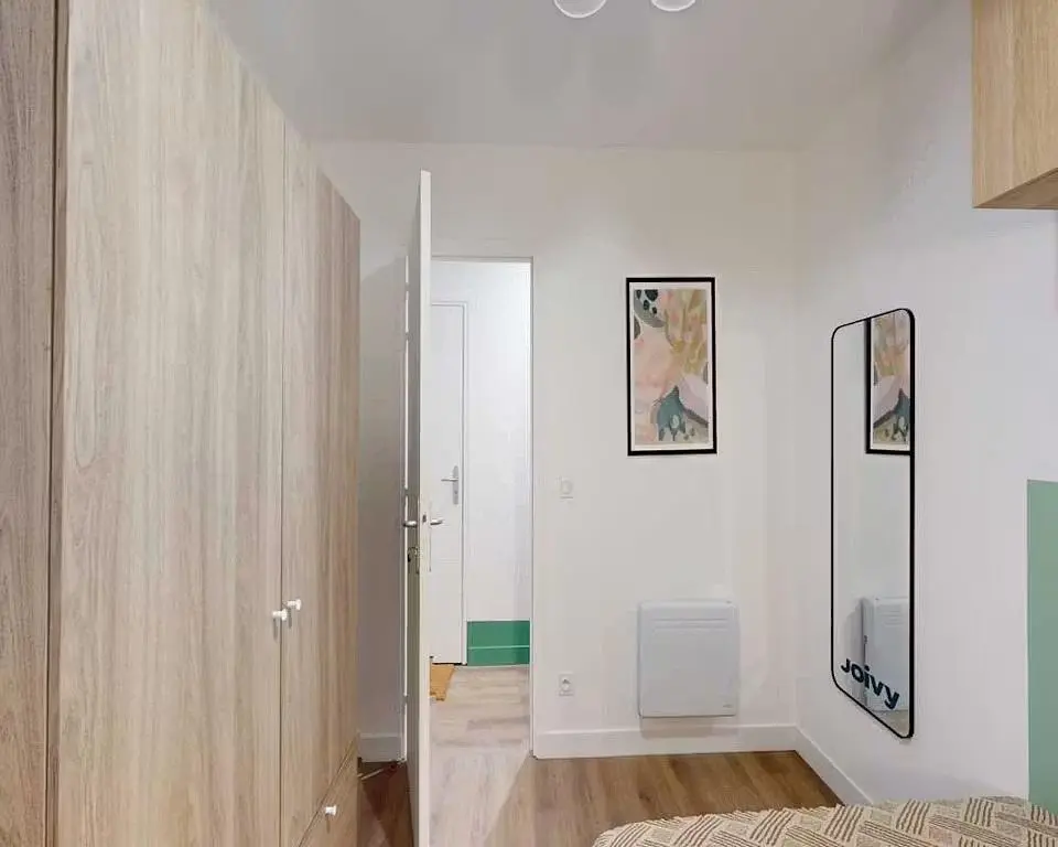 Dnevna soba