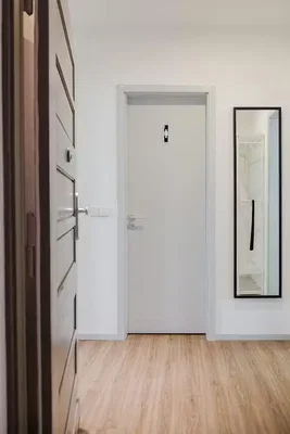 Σαλόνι