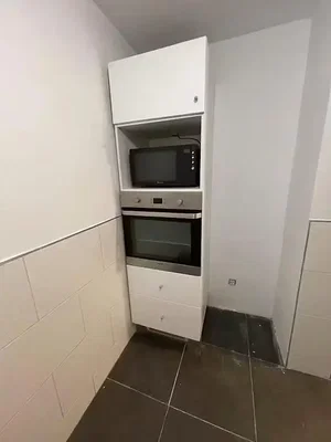 Dnevna soba