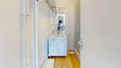 Oturma odası