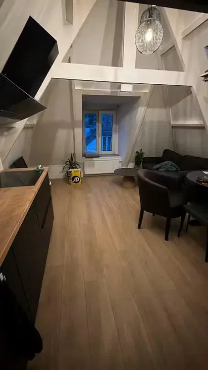 Dnevna soba