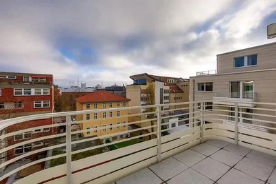Σαλόνι
