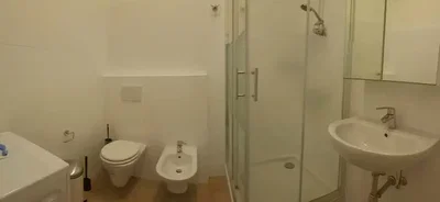 Σαλόνι
