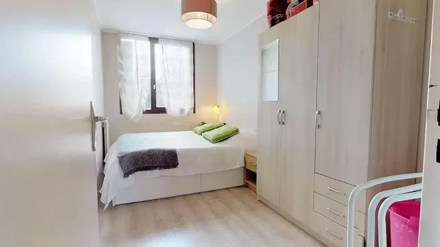 Dnevna soba