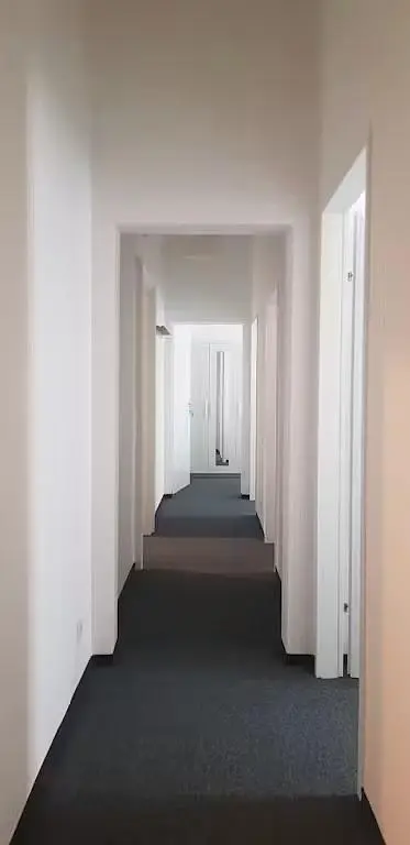 Σαλόνι