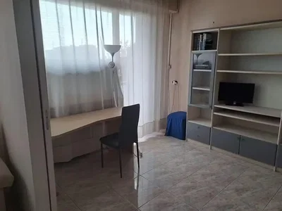 غرفة معيشة