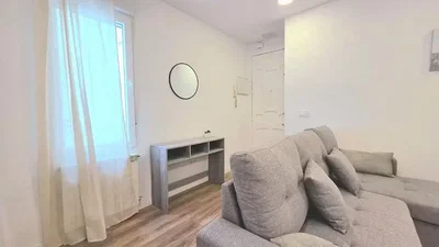 Dnevna soba