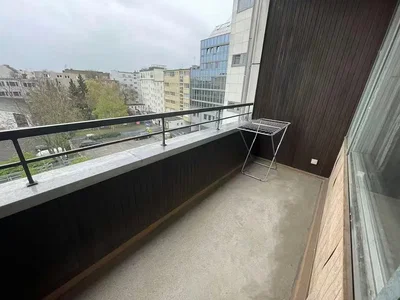 Σαλόνι