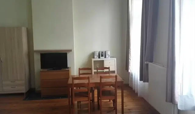 Σαλόνι