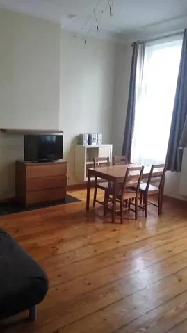 Σαλόνι
