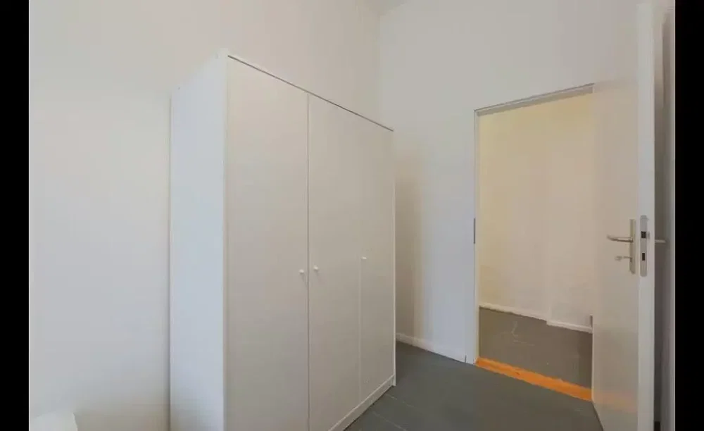 Σαλόνι