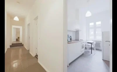 Σαλόνι