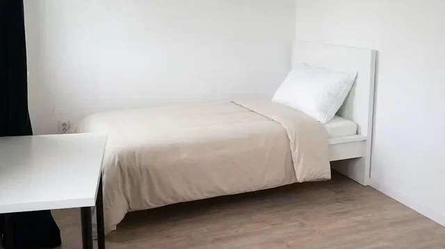 Σαλόνι