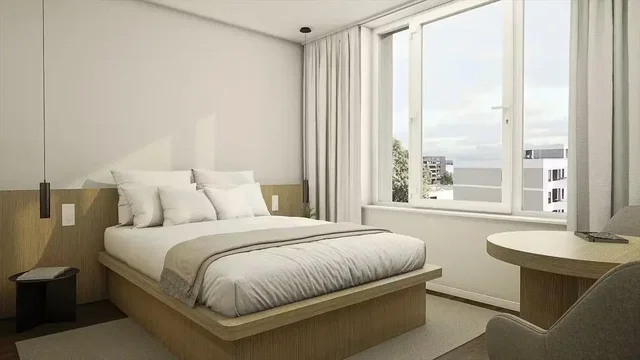 Σαλόνι