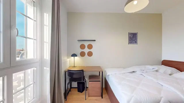 Dnevna soba