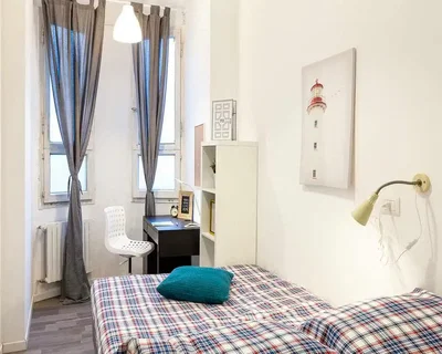 Soggiorno