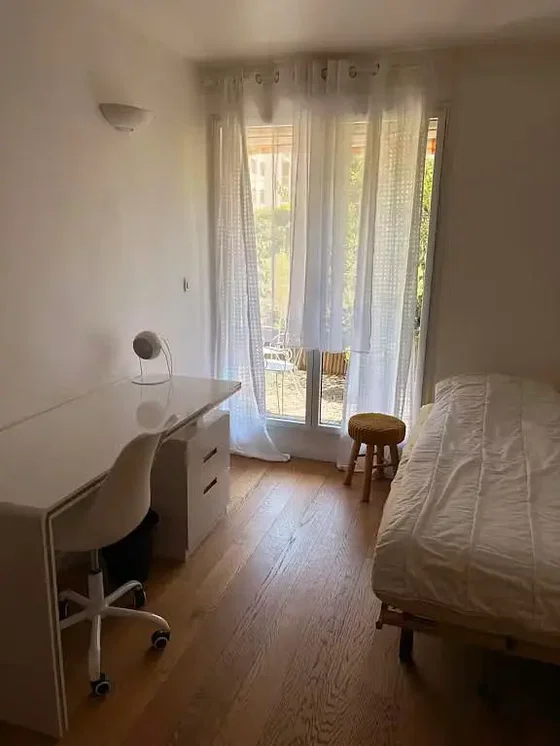 Soggiorno